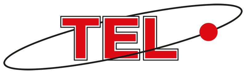 TEL Elektronikfertigung GmbH